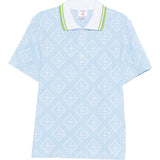 Camisa Polo San´Vierry Fourser