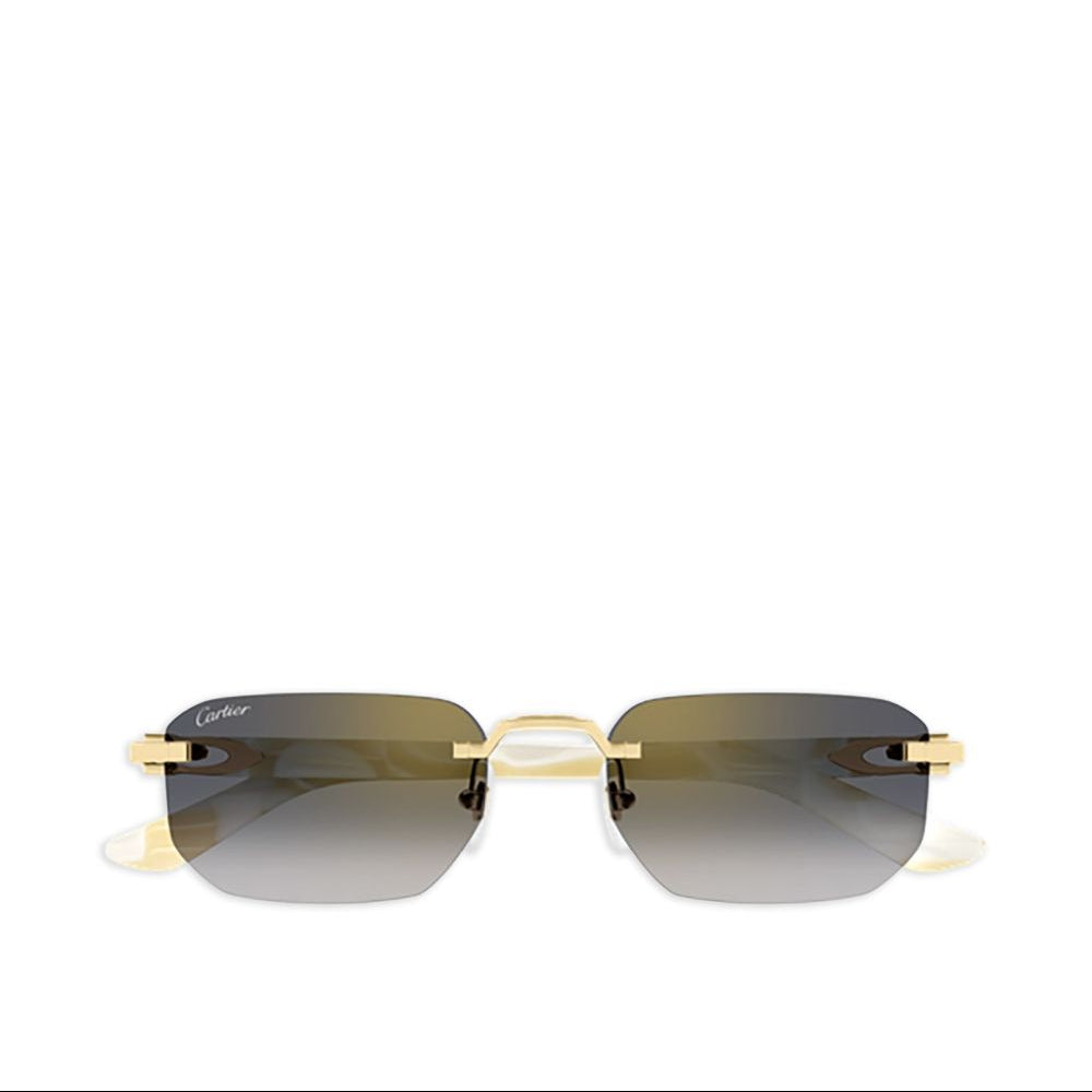 Óculos de Sol Cartier