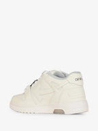 Tênis Off-White Out Of Office