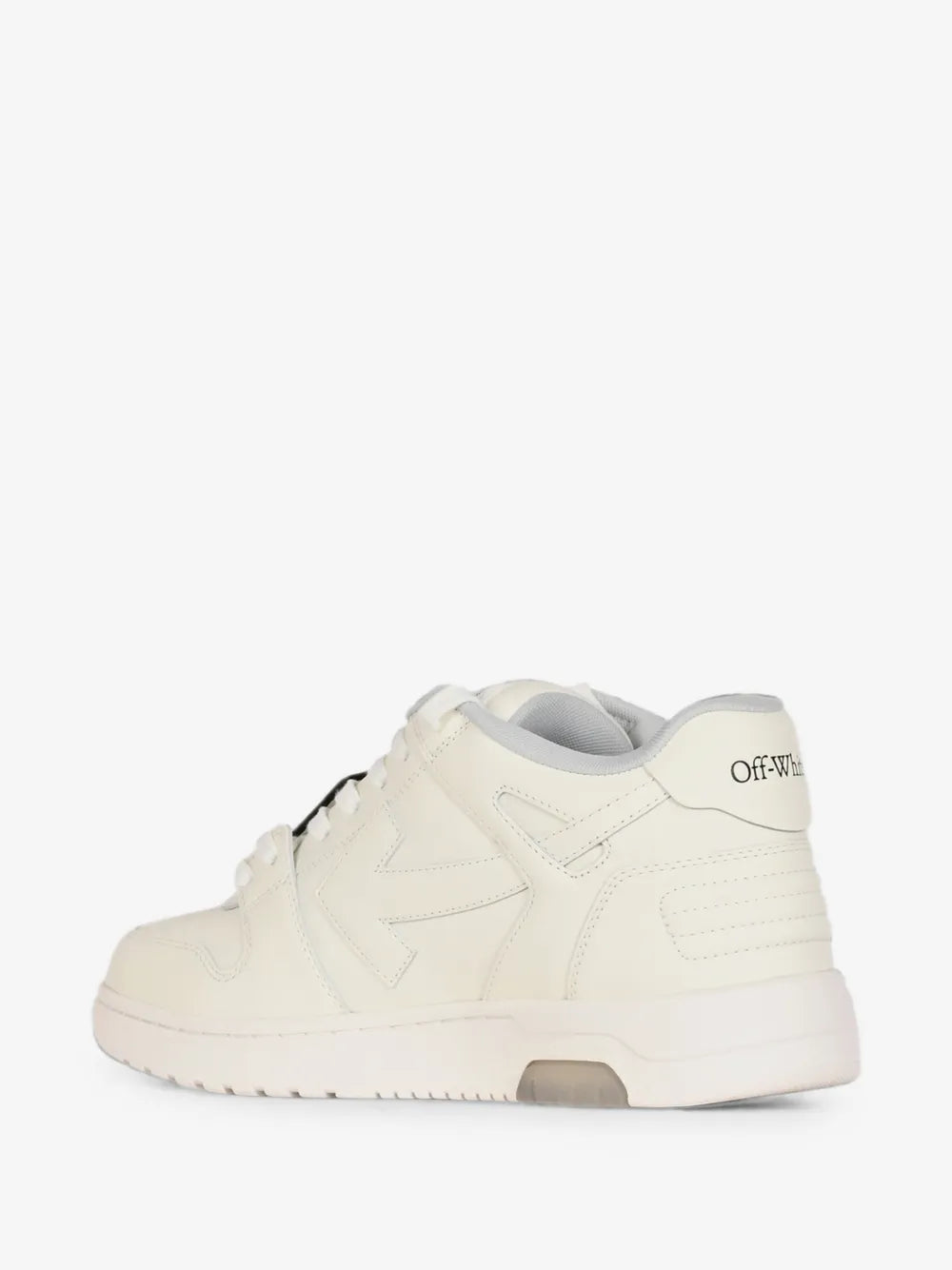 Tênis Off-White Out Of Office