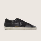 Tênis Riveron Golden Goose