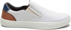 Sapatenis Confort Slip