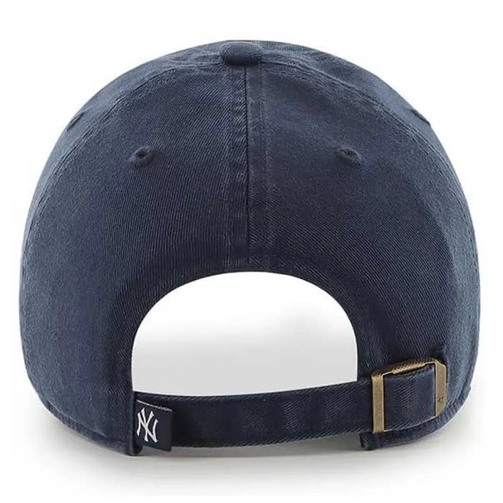 Boné New York Yankees