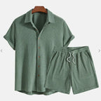 Conjunto San Marcheli