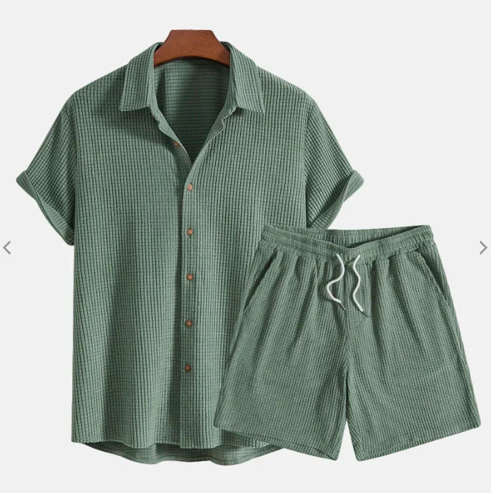 Conjunto San Marcheli