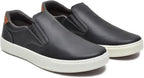 Sapatenis Confort Slip