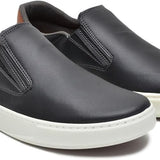 Sapatenis Confort Slip