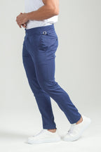Calça Gurka Specter Azul Marinho