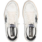 Promoção Relâmpago - Tênis Golden Goose Ballstar