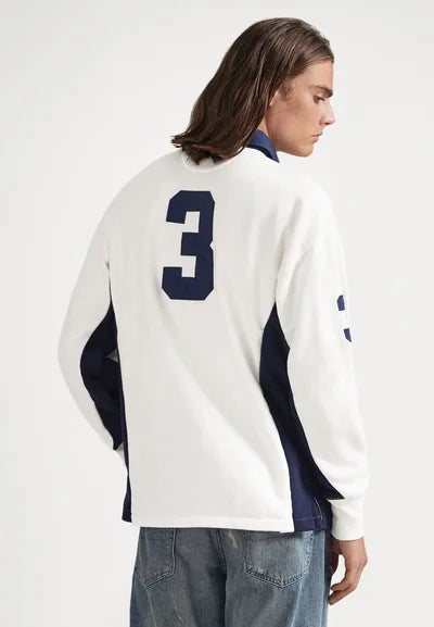 Promoção - Camisa Polo Big Pony 20º ANIVERSÁRIO