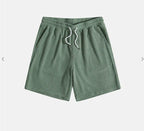Conjunto San Marcheli
