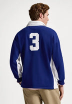 Promoção - Camisa Polo Big Pony 20º ANIVERSÁRIO