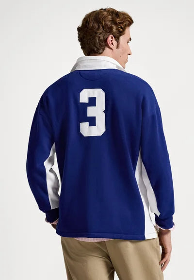 Promoção - Camisa Polo Big Pony 20º ANIVERSÁRIO