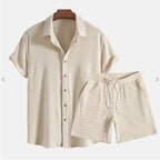 Conjunto San Marcheli