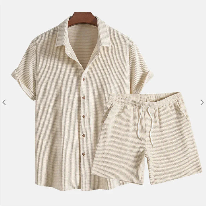 Conjunto San Marcheli