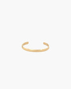 Bracelete Core Cuff