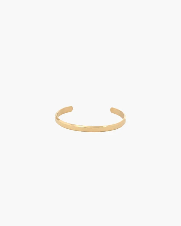 Bracelete Core Cuff