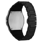 Relógio Oruss Black Minimalista