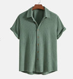 Conjunto San Marcheli