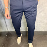 Calça de Sarja Soufter