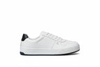Tênis Masculino Palito Small