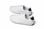 Tênis Masculino Palito Small