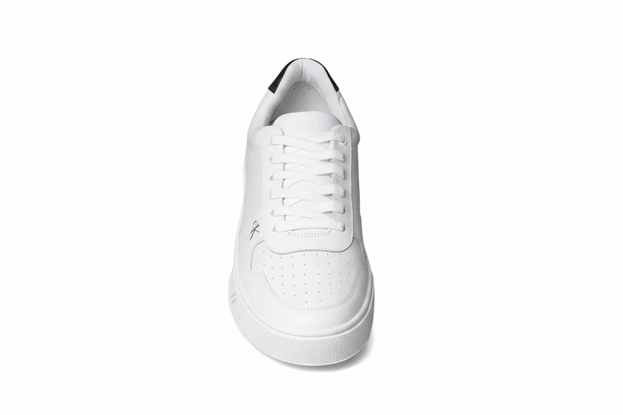 Tênis Masculino Palito Small