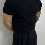 preto