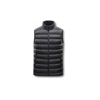 Colete Puffer Faria Lima