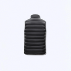 Colete Puffer Faria Lima