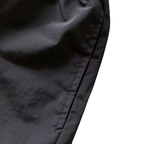 Bermuda "Swim Trunk" Casual