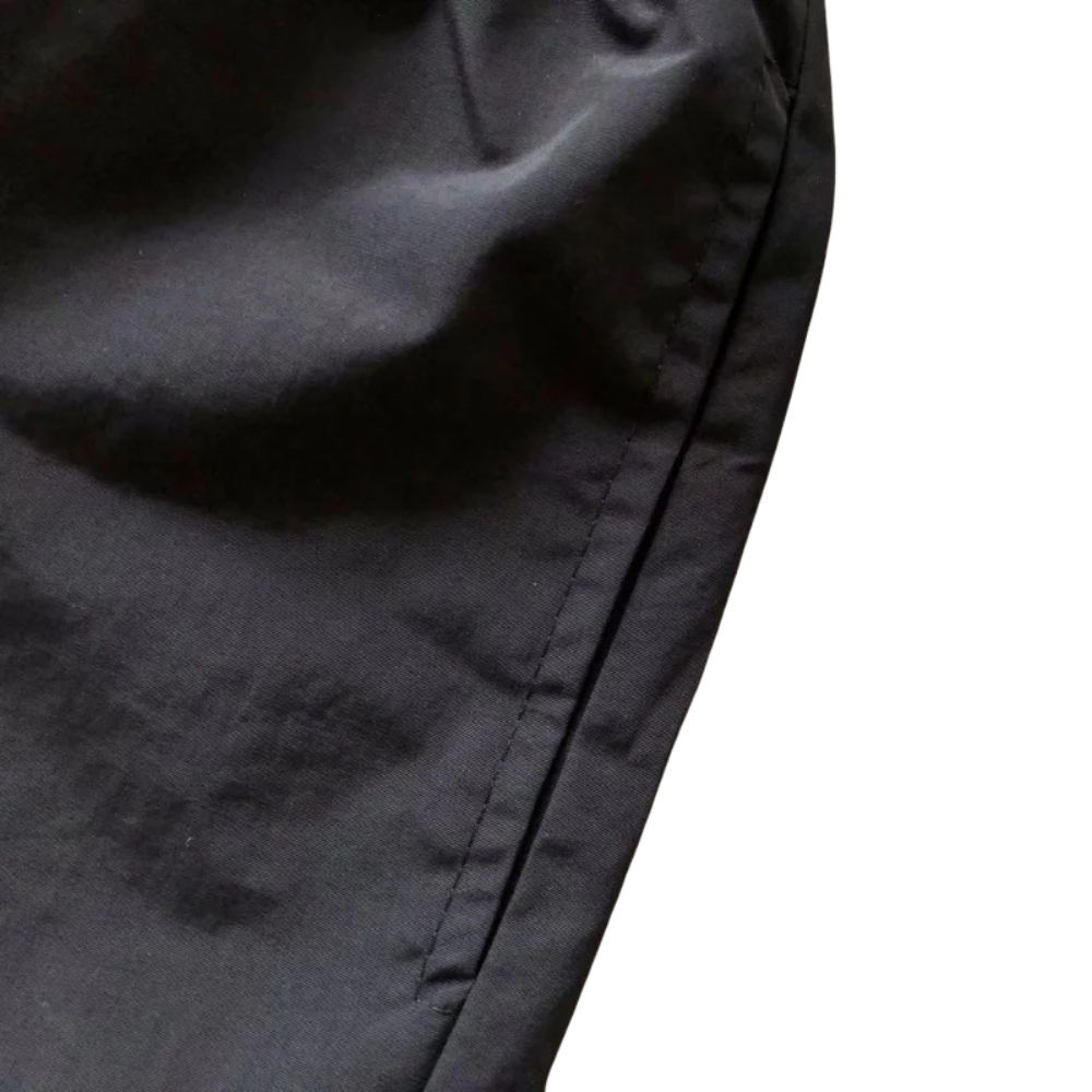 Bermuda "Swim Trunk" Casual