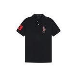 preto