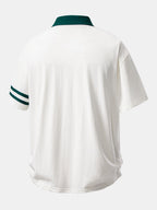 Kit Milano Cotton Drawstring