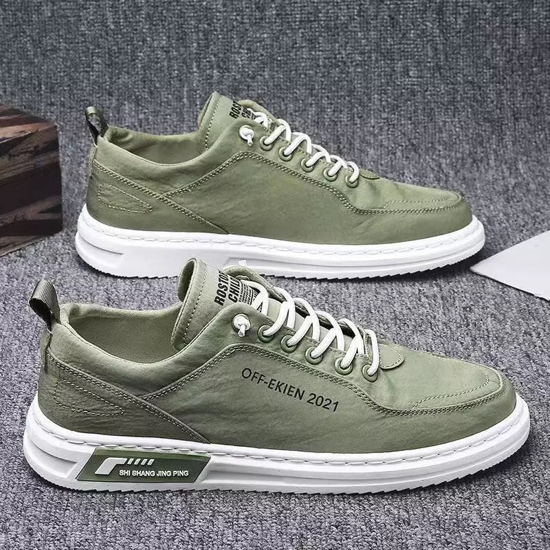 Tênis Casual Porsehc