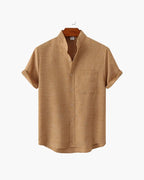 Camisa Italiana San'Dinnely
