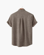 Camisa Italiana San'Dinnely