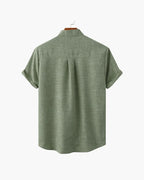 Camisa Italiana San'Dinnely
