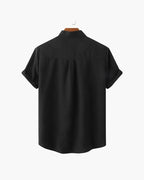 Camisa Italiana San'Dinnely