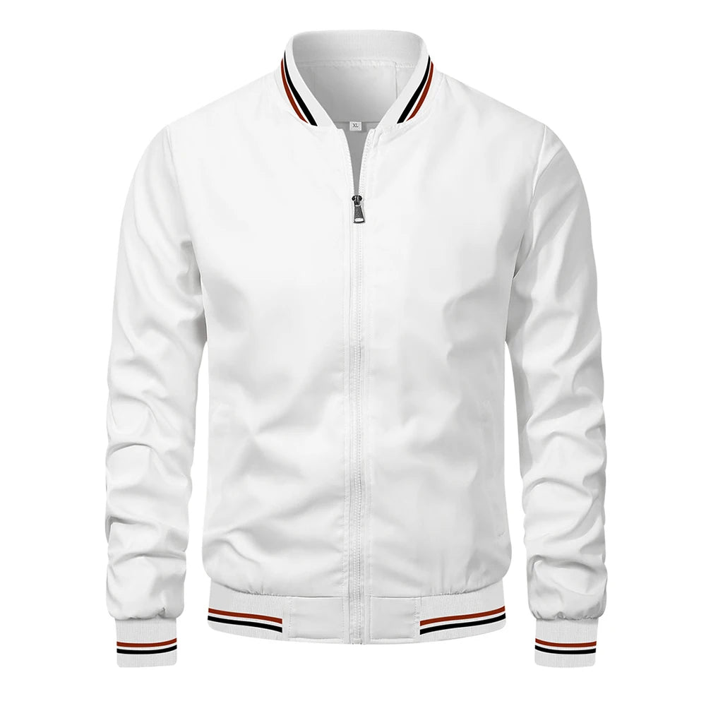 Jaqueta Premium Amalfi