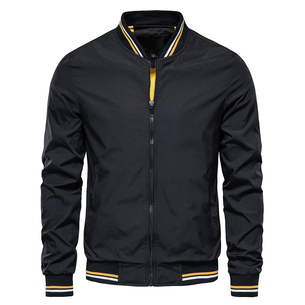 Jaqueta Premium Amalfi