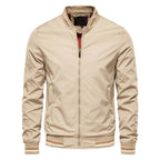 Jaqueta Premium Amalfi