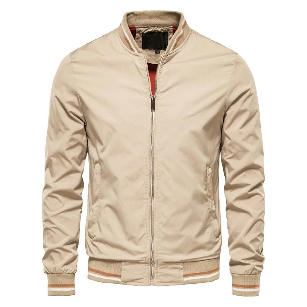 Jaqueta Premium Amalfi