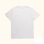 Camiseta "Play Basic" CDG Black