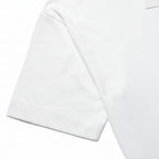 Camiseta "Black Emblem" CDG