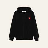 Jaqueta "Family Heart" CDG