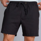 Preto