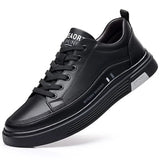preto