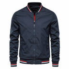 Jaqueta Premium Amalfi