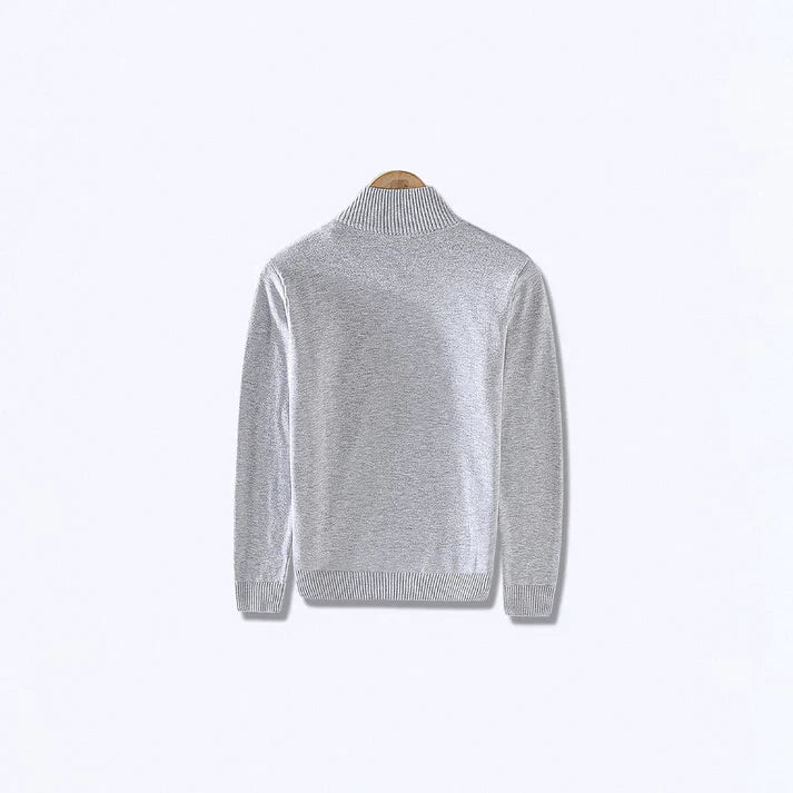 Suéter Tricot Dicaprio